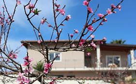 Residenza Anna Calabria